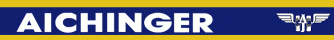 zur Webseite von Aichinger