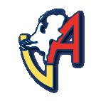 zur Webseite von Appeldoorn