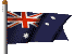 Australien