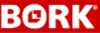 zur Webseite von Bork