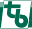 zur Webseite von Breger