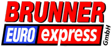 zur Webseite von Brunner Euro express