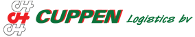 zur Webseite von Cuppen Koel-en Vriestransport
