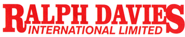 zur Webseite von Davies International Ltd.
