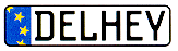 zur Webseite von Delhey