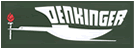 zur Webseite von Denkinger