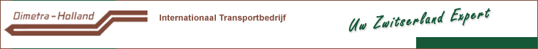 zur Webseite von Dimetra-Holland