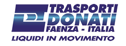 zur Webseite von DONATI trasporti