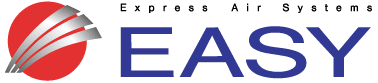 zur Webseite von EASY Express Air Systems