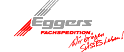 zur Webseite von Eggers