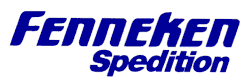 zur Webseite von Fenneken