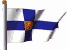 Finnland