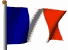 Frankreich