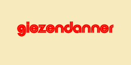 zur Webseite von Giezendanner Transport AG