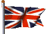 Gross Britannien