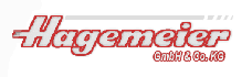 zur Webseite von Hagemeier