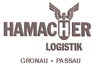 zur Webseite von Hamacher