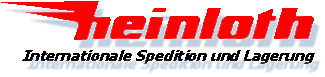 zur Webseite von Heinloth