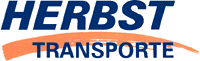 zur Webseite von Herbst Transporte