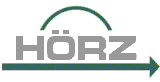 zur Webseite von Hörz Spedition