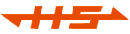 zur Webseite von Hansmann