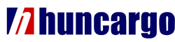 zur Webseite von huncargo