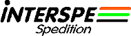 zur Webseite von Interspe