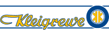 zur Webseite von Kleigrewe