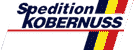 zur Webseite von Kobernuss