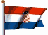 Kroatien