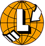 zur Webseite von LEITNER Spedition