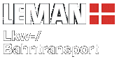 zur Webseite von LEMAN
