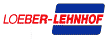 zur Webseite von Loeber-Lehnhof