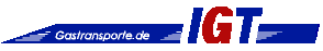 zur Webseite von IGT