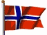 Norwegen