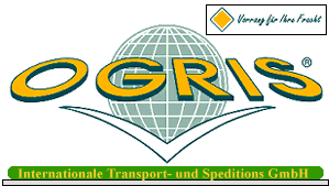 zur Webseite von OGRIS