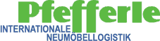 zur Webseite von Pfefferle