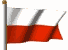 Polen