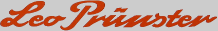 zur Webseite von Prünster Int. Transporte GmbH