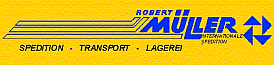 zur Webseite von Müller Spedition