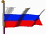 Russland
