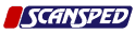zur Webseite von Scansped