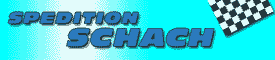 zur Webseite von Schach