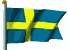 Schweden