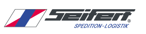 zur Webseite von Seifert Logistics