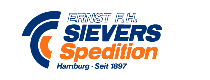 zur Webseite von Sievers