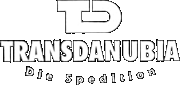 zur Webseite von TRANSDANUBIA