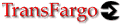 zur Webseite von Trans Fargo