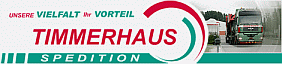 zur Webseite von Timmerhaus