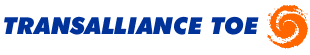 zur Webseite von transalliance